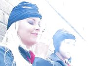 Lethal Lipstick - Task