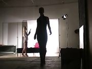 Lethal Lipstick - Teamwork