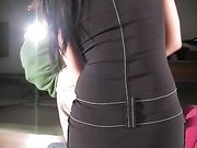 Lethal Lipstick - Teamwork