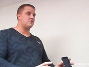 Lethal Lipstick - The Barroness