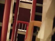 Lethal Lipstick - Wrong Man