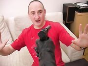 Lethal Lipstick - Wrong Man