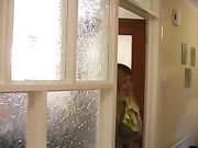 Lethal Lipstick - Wrong Time, Wrong Place