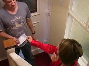 Lethal Lipstick - Wrong Time, Wrong Place