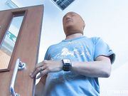 Lethal Lipstick - You Don't Know Me !