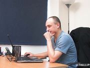 Lethal Lipstick - You Owe What You Owe !