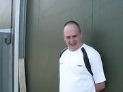 Lethal Lipstick - The Boss