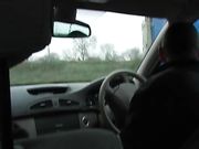 Lethal Lipstick - The Deal