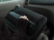 Lethal Lipstick - The Deal