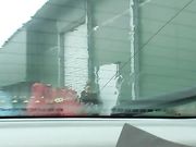 Lethal Lipstick - The Deal