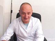 Lethal Lipstick - The Formula