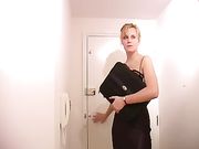 Lethal Lipstick - The Housewife