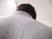 Lethal Lipstick - The Housewife