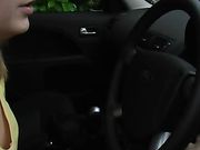 Lethal Lipstick - The Money