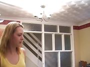 Lethal Lipstick - The Money