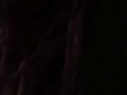 Lethal Lipstick - The Package 2