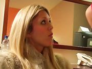 Lethal Lipstick - The Package 2