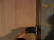 Lethal Lipstick - The Package