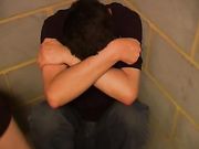 Lethal Lipstick - The Package