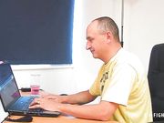 Lethal Lipstick - The Safe