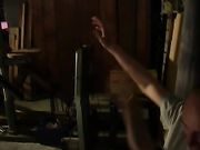 Lethal Lipstick - The Scientist