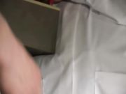 Lethal Lipstick - The Scientist