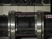 Lethal Lipstick - The Scientist