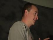 Lethal Lipstick - The Scientist