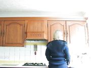 Lethal Lipstick - The Snitch