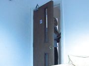 Lethal Lipstick - The Studio