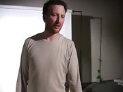 Lethal Lipstick - The Sweetener