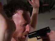 Lethal Lipstick - The Sweetener