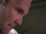 Lethal Lipstick - The Sweetener