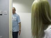 Lethal Lipstick - They Call Her Angel