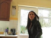 Lethal Lipstick - To Catch A Thief