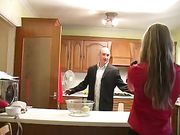 Lethal Lipstick - To Who Ever