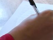 Lethal Lipstick - To Who Ever