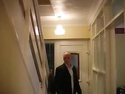 Lethal Lipstick - To Who Ever