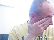 Lethal Lipstick - Trust In No One