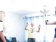 Lethal Lipstick - Trust In No One