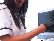 Lethal Lipstick - Twins