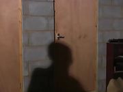 Lethal Lipstick - Twist Of Fate