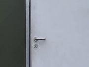 Lethal Lipstick - Twist Of Fate