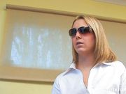 Lethal Lipstick - Undone