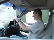 Lethal Lipstick - Up Close And Personal