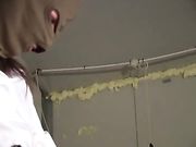 Lethal Lipstick - Virus