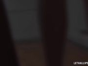 Lethal Lipstick - Wakey Wakey