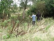 Lethal Lipstick - What Cindy Wants