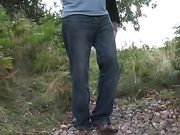 Lethal Lipstick - What Cindy Wants