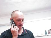 Lethal Lipstick - Where Is My Money